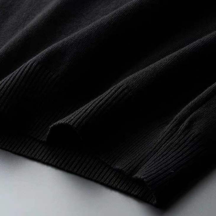Picture of Balenciaga Sweaters _SKUBalenciagaM-4XL11Lx7343541